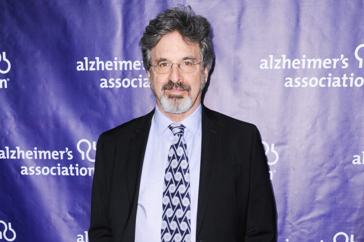 Plimpton, Duff and more remember Carradine